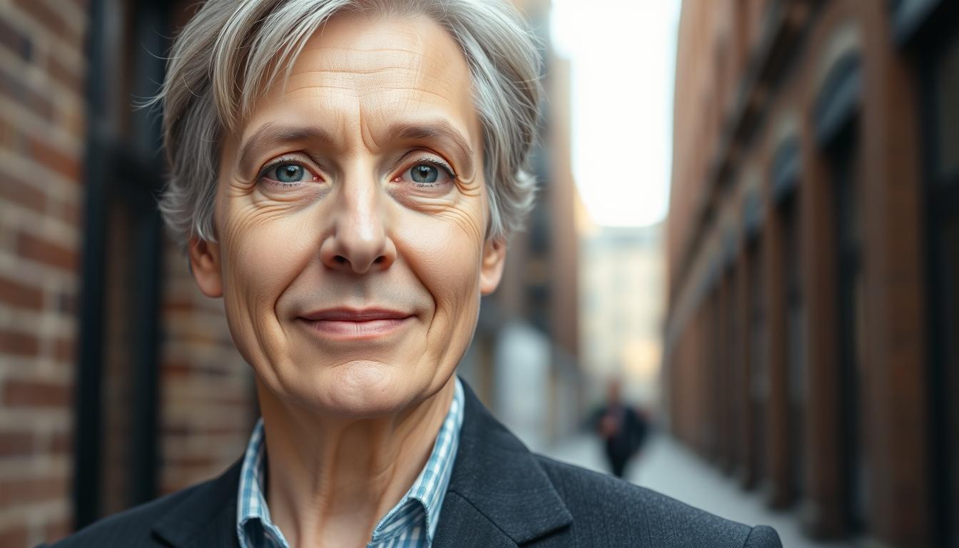 Compliance and documentation specialist