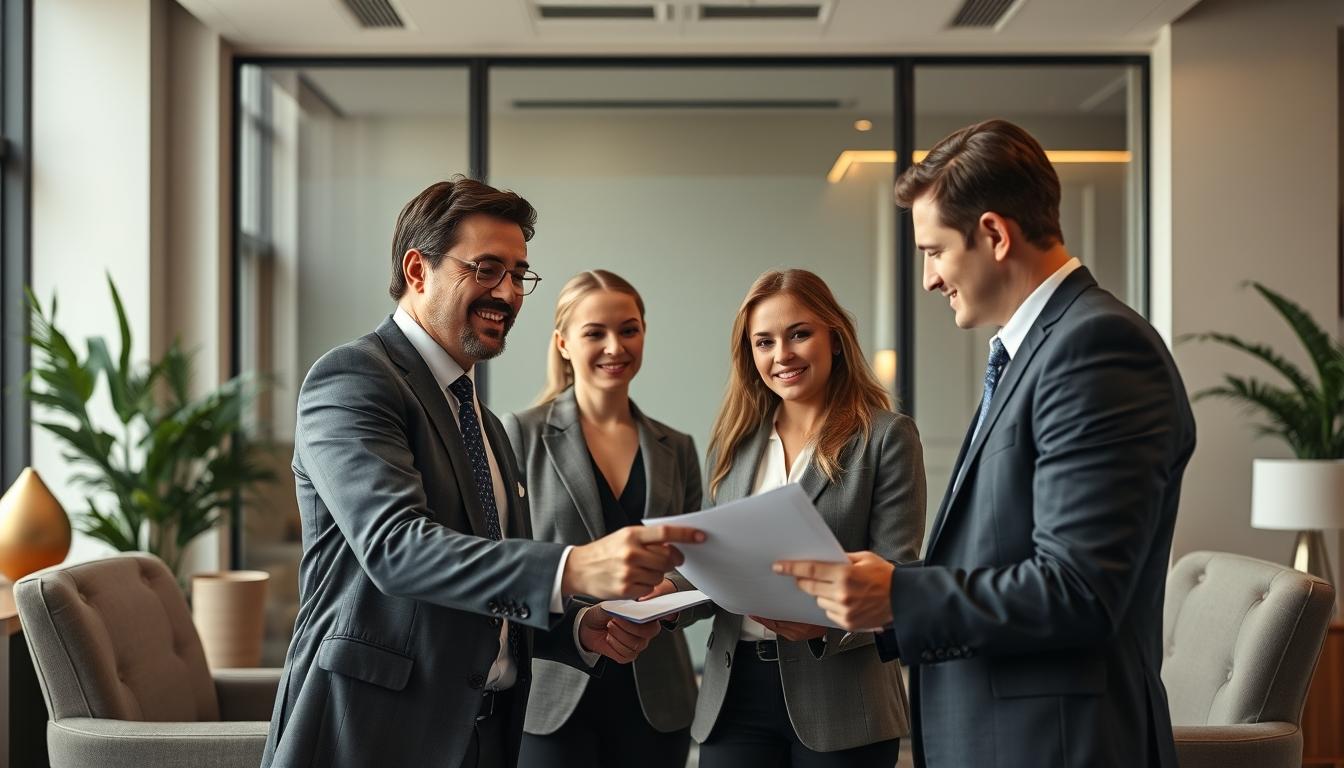 Understanding the matter